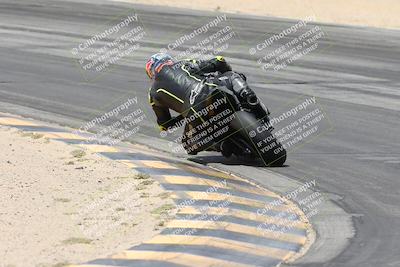 media/Apr-18-2025-CVMA Friday Practice (Fri) [[88baa45499]]/Racer 2/Session 5 (Turn 10 Backside)/
